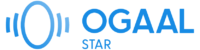 Ogaal Star