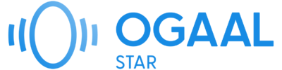 Ogaal Star