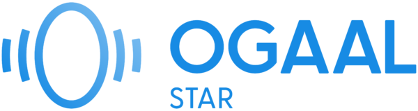 Ogaal Star