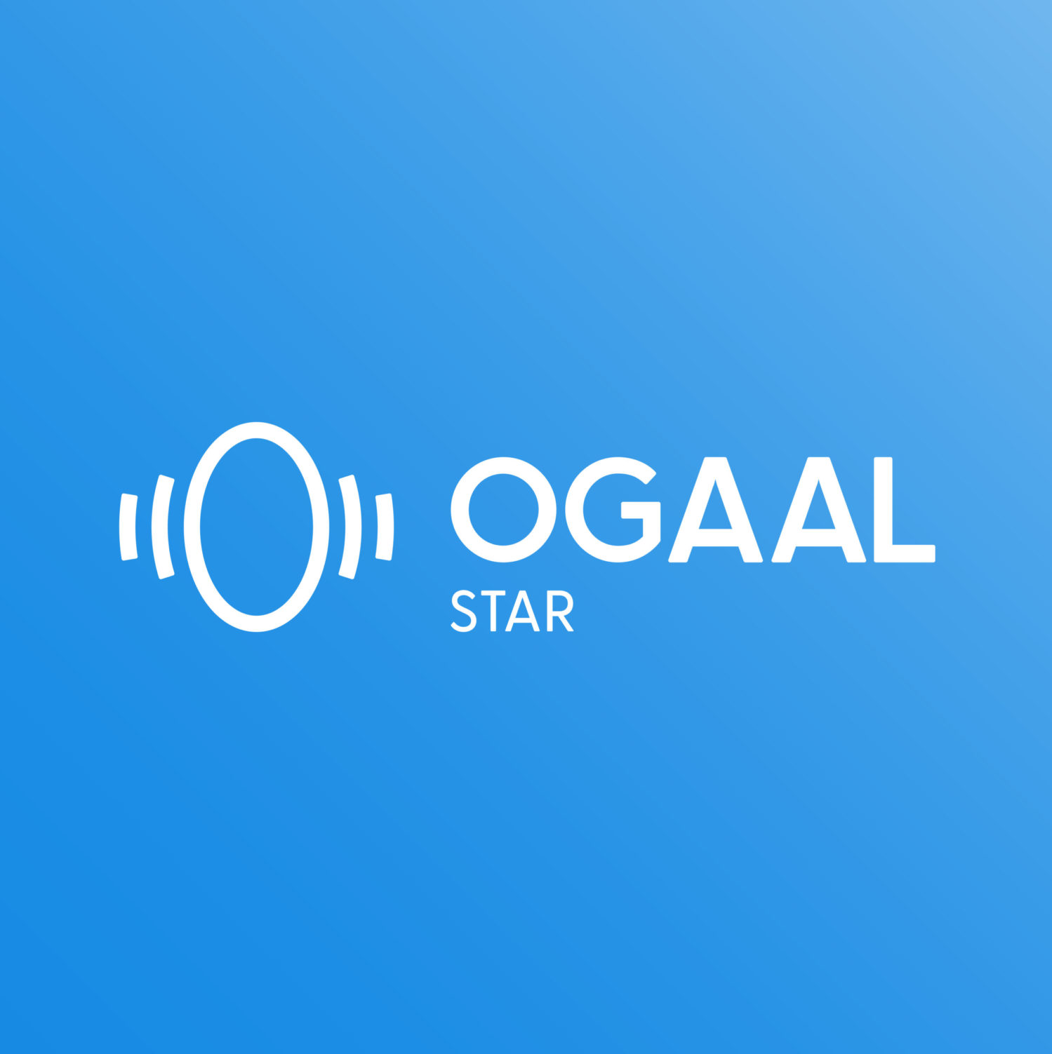 Ogaal Star