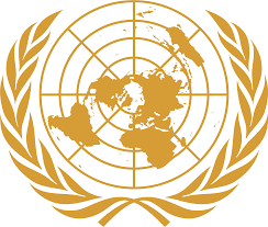 UN Security Council on Somalia
