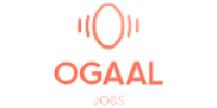 Ogaal Jobs Large Logo