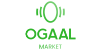 Ogaal Market Logo-05