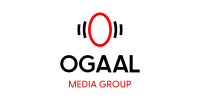 Ogaal Media Group Logo-06