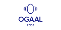 Ogaal Post Logo-05