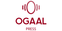 Ogaal Press Logo-05