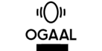 Ogaal Sports Logo