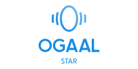 Ogaal Star Logo-05