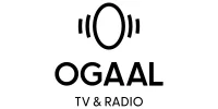 Ogaal TV & Radio Logo-07